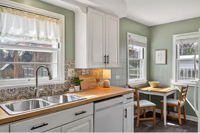 1200 Leland Road E, Maplewood, MN 55109 - Photo 15