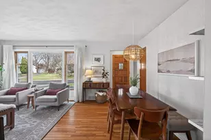 1200 Leland Road E, Maplewood, MN 55109 - Photo 13