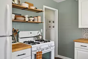 1200 Leland Road E, Maplewood, MN 55109 - Photo 3