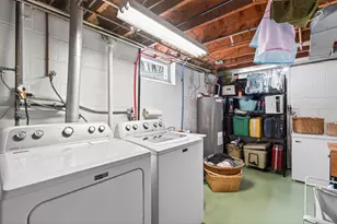 1200 Leland Road E, Maplewood, MN 55109 - Photo 37