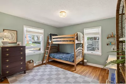 1200 Leland Road E, Maplewood, MN 55109 - Photo 21