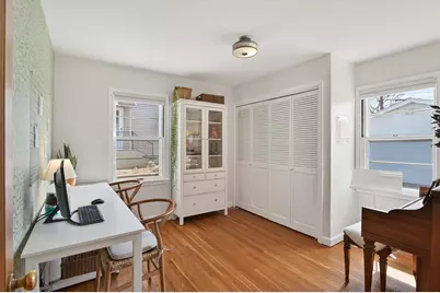 1200 Leland Road E, Maplewood, MN 55109 - Photo 19