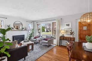 1200 Leland Road E, Maplewood, MN 55109 - Photo 11