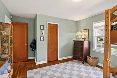 1200 Leland Road E, Maplewood, MN 55109 - Photo 23