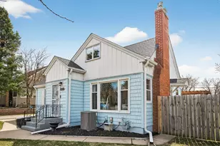 1200 Leland Road E, Maplewood, MN 55109 - Photo 9