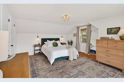 1200 Leland Road E, Maplewood, MN 55109 - Photo 29