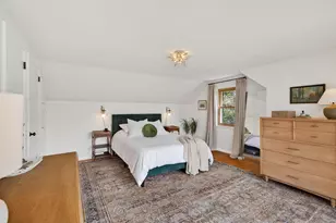 1200 Leland Road E, Maplewood, MN 55109 - Photo 29