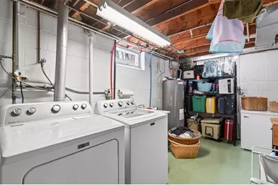 1200 Leland Road E, Maplewood, MN 55109 - Photo 37