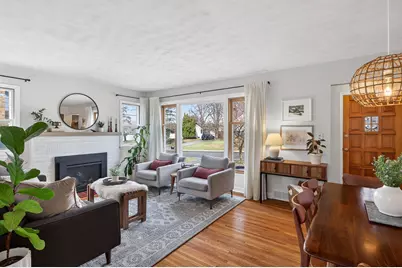 1200 Leland Road E, Maplewood, MN 55109 - Photo 11