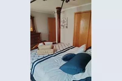 1143 Bergmann Drive, Stillwater, MN 55082 - Photo 25