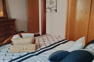 1143 Bergmann Dr, Stillwater, MN 55082 - Photo 25