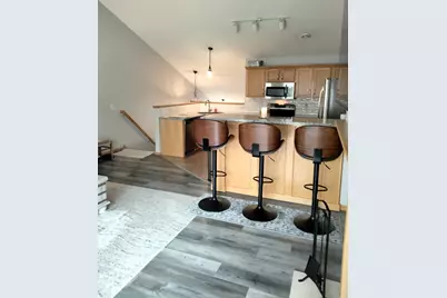 1143 Bergmann Drive, Stillwater, MN 55082 - Photo 9