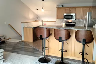 1143 Bergmann Dr, Stillwater, MN 55082 - Photo 9