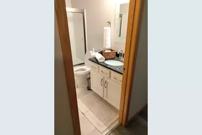 1143 Bergmann Drive, Stillwater, MN 55082 - Photo 23