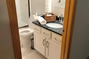 1143 Bergmann Dr, Stillwater, MN 55082 - Photo 23