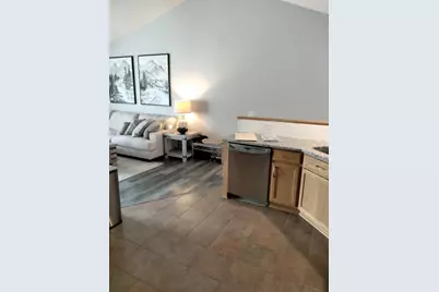 1143 Bergmann Drive, Stillwater, MN 55082 - Photo 33