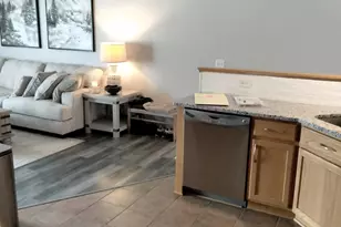 1143 Bergmann Dr, Stillwater, MN 55082 - Photo 33