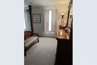 1143 Bergmann Drive, Stillwater, MN 55082 - Photo 21