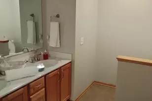 1143 Bergmann Dr, Stillwater, MN 55082 - Photo 17