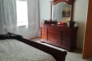 1143 Bergmann Dr, Stillwater, MN 55082 - Photo 13