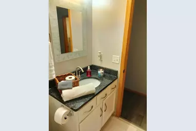 1143 Bergmann Drive, Stillwater, MN 55082 - Photo 29