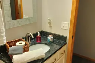 1143 Bergmann Dr, Stillwater, MN 55082 - Photo 29