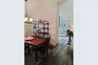 1143 Bergmann Drive, Stillwater, MN 55082 - Photo 11