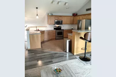 1143 Bergmann Drive, Stillwater, MN 55082 - Photo 5