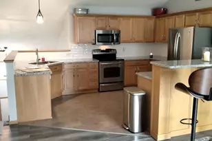 1143 Bergmann Dr, Stillwater, MN 55082 - Photo 5