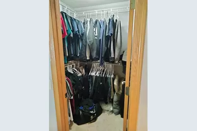 1143 Bergmann Drive, Stillwater, MN 55082 - Photo 15