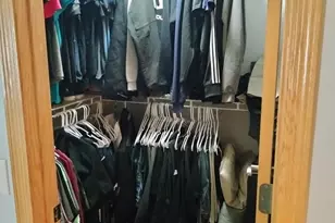 1143 Bergmann Dr, Stillwater, MN 55082 - Photo 15