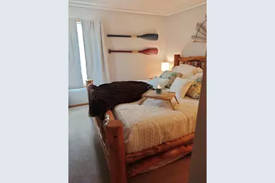 1143 Bergmann Drive, Stillwater, MN 55082 - Photo 27