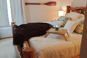 1143 Bergmann Dr, Stillwater, MN 55082 - Photo 27