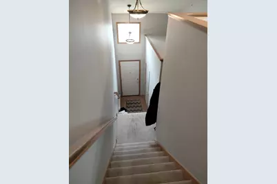 1143 Bergmann Drive, Stillwater, MN 55082 - Photo 3