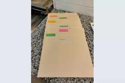 1143 Bergmann Drive, Stillwater, MN 55082 - Photo 7