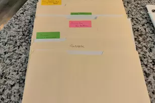 1143 Bergmann Dr, Stillwater, MN 55082 - Photo 7