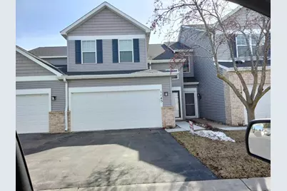 1143 Bergmann Drive, Stillwater, MN 55082 - Photo 1