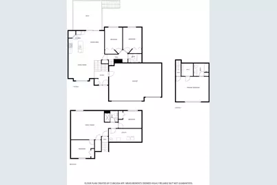 3595 237th Avenue NW, Saint Francis, MN 55070 - Photo 41