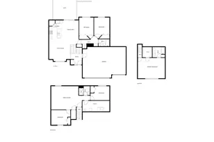 3595 237th Ave NW, Saint Francis, MN 55070 - Photo 41