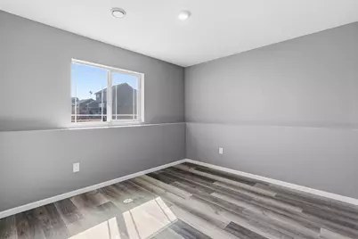 3595 237th Avenue NW, Saint Francis, MN 55070 - Photo 35