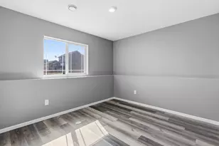 3595 237th Ave NW, Saint Francis, MN 55070 - Photo 35