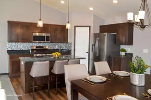 3595 237th Ave NW, Saint Francis, MN 55070 - Photo 11