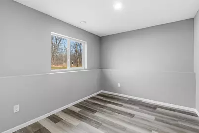 3595 237th Avenue NW, Saint Francis, MN 55070 - Photo 37