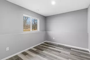 3595 237th Ave NW, Saint Francis, MN 55070 - Photo 37