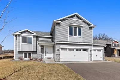 3595 237th Avenue NW, Saint Francis, MN 55070 - Photo 3