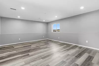 3595 237th Avenue NW, Saint Francis, MN 55070 - Photo 31