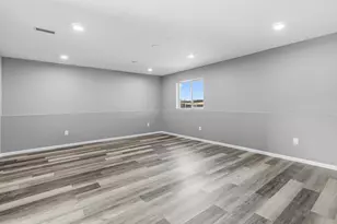 3595 237th Ave NW, Saint Francis, MN 55070 - Photo 31