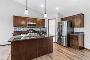 3595 237th Ave NW, Saint Francis, MN 55070 - Photo 15