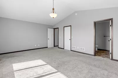 3595 237th Avenue NW, Saint Francis, MN 55070 - Photo 23