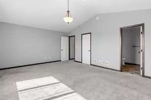 3595 237th Ave NW, Saint Francis, MN 55070 - Photo 23